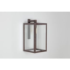 LumArt / Outdoor Wall Lights / Bellecour XL 2176
