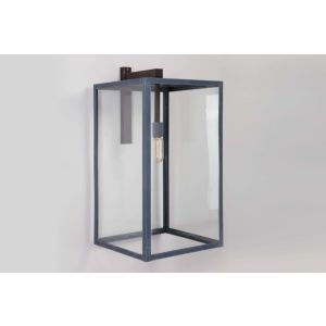 LumArt / Outdoor Wall Lights / Bellecour TTGM 2187