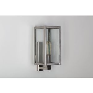 LumArt / Wall Lights / Part Dieu 2201