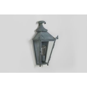 LumArt / Outdoor Wall Lights / Vieux Manoir L 221