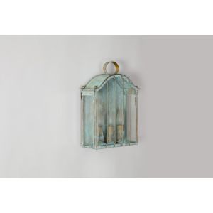LumArt / Outdoor Wall Lights / Cellier M 236-3