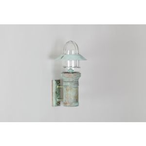 LumArt / Outdoor Wall Lights / Les Issambres 244