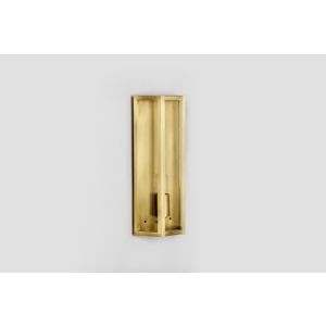 LumArt / Wall Lights / Atic S 251
