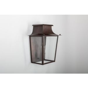 LumArt / Outdoor Wall Lights / Passy XL 252