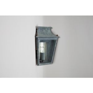 LumArt / Outdoor Wall Lights / Passy Small Angle M 270