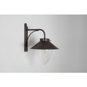 LumArt / Outdoor Wall Lights / Belvedere L 271