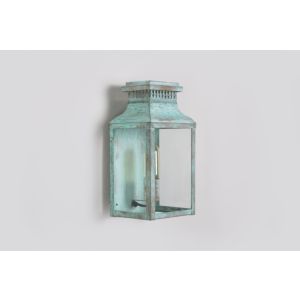 LumArt / Outdoor Wall Lights / Perrache M 285