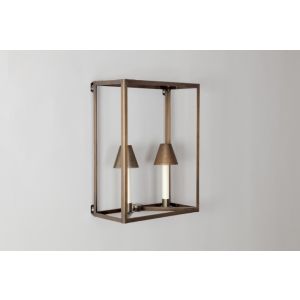LumArt / Wall Lights / Vincennes 290-2