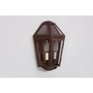 LumArt / Wall Lights / Mansart L 291-2