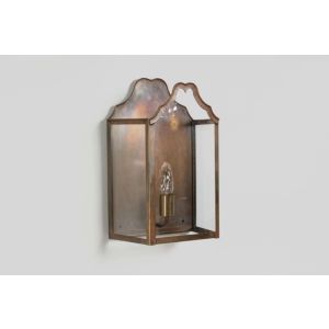 LumArt / Wall Lights / Grignan XL 294