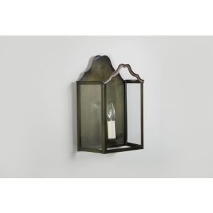 LumArt / Wall Lights / Grignan M 295