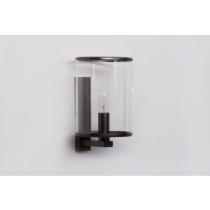 LumArt / Wall Lights / Part Dieu Cylindre 298