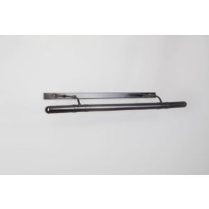 LumArt / Picture Lights / Céline 3144-4