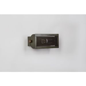 LumArt / Wall Lights / Isis Grille 3161