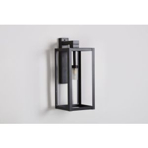 LumArt / Wall Lights / La Varenne M 3166
