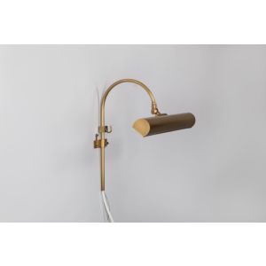 LumArt / Picture Lights / Scribe 3291-2