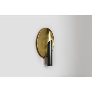 LumArt / Wall Lights / 1805 3304