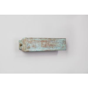 LumArt / Wall Lights / Isis 3334-2