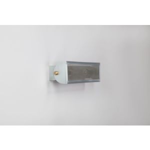 LumArt / Wall Lights / Isis Grille 3335-2