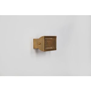 LumArt / Wall Lights / Isis Grille 3339