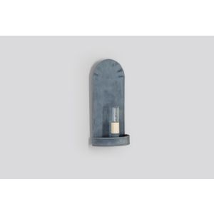 LumArt / Wall Lights / Gassin 3364