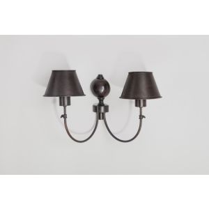 LumArt / Wall Lights / Bilboquet M 3402-2