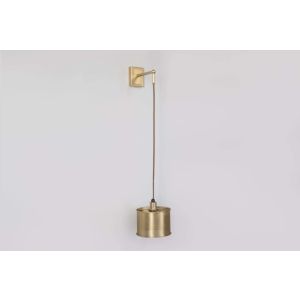 LumArt / Wall Lights / Sabin L 3408