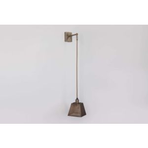 LumArt / Wall Lights / Sabin M 3409