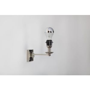 LumArt / Wall Lights / Voltaire 3412