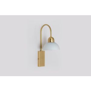 LumArt / Wall Lights / Préfailles M 3427