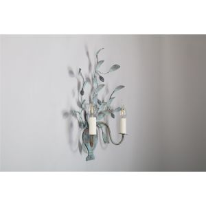 LumArt / Wall Lights / Olivier M 3435-2