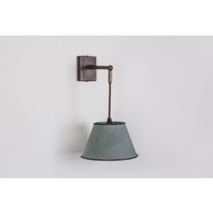 LumArt / Wall Lights / Chaucer M 3449