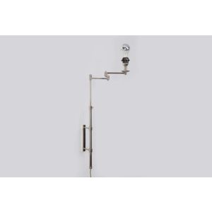 LumArt / Wall Lights / Voltaire S 3450