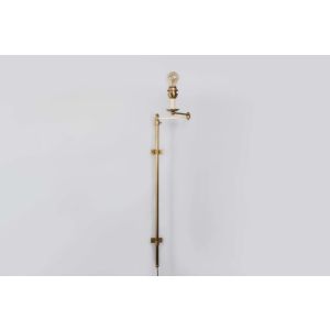LumArt / Wall Lights / Voltaire S 3451