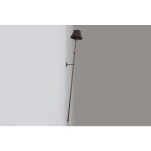 LumArt / Wall Lights / Bermudes L 3460