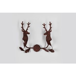 LumArt / Wall Lights / Cerf M 3464-2