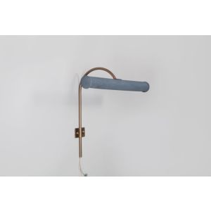 LumArt / Picture Lights / Le Titien 3483-2