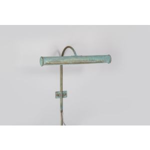 LumArt / Picture Lights / Le Titien 3489-2