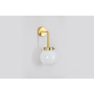 LumArt / Wall Lights / Illiers 3493