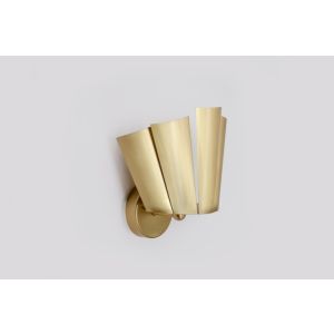 LumArt / Wall Lights / Jeanne 3495