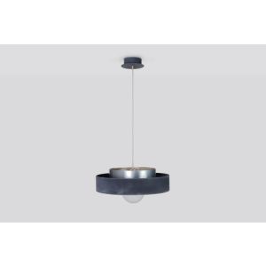 LumArt / Pendants & Suspension Lights / Margareth 420