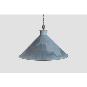 LumArt / Outdoor Pendant Lights / Chapeau Dupont 422