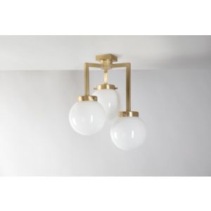 LumArt / Pendants & Suspension Lights / Illiers 425-3