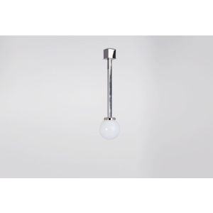 LumArt / Pendants & Suspension Lights / Ombre De Lune 426-20