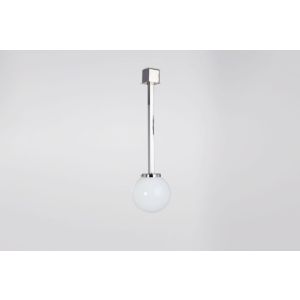 LumArt / Pendants & Suspension Lights / Ombre De Lune 427-25