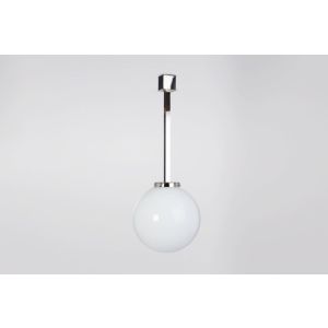 LumArt / Pendants & Suspension Lights / Ombre De Lune 428-40