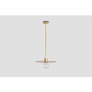 LumArt / Pendants & Suspension Lights / Carnaby 432