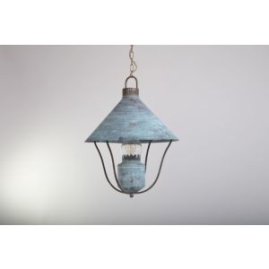LumArt / Pendants & Suspension Lights / Grange 477