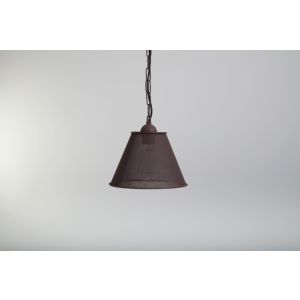 LumArt / Pendants & Suspension Lights / La Conique 483