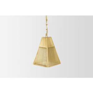 LumArt / Pendants & Suspension Lights / Pascal Pyramide 487